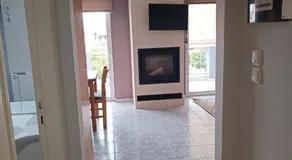 Rea's House Vrachati - Image 4