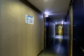 Bucheon O2 - Image 5