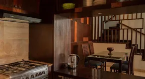 Bali Ula Villa - Image 4
