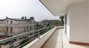 Awesome Home In Caserta - Image 5