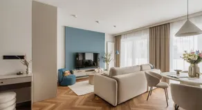Electra Apartments - Image 2