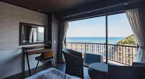 Hotel SEASONS NICHINAN - Image 2