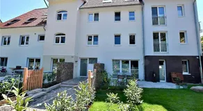 Seesucht-Hohwacht - Grosse Ferienwohnung im Beachhouse-Stil, 2 Balkone, 2 SZ und nur 300m zum Strand - Image 5