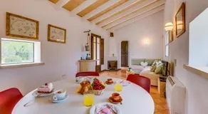 Ideal Property Mallorca - Can Flauta - Image 2