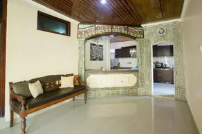 Blanjong Homestay by ecommerceloka - Image 4
