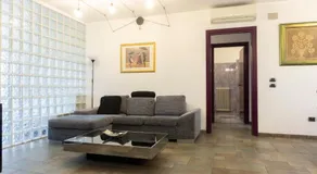 Casa Marilla - Image 3