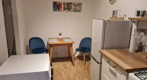 privates, gemütliches Appartement - Image 4