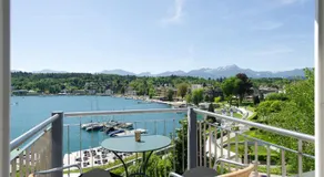 Seehotel Hubertushof - Image 4
