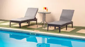 Nkandla Resort - Image 3