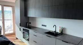 My home Vilnius - Image 3