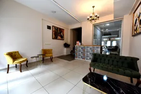 Adakale Butik - Image 2