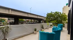 Hotel Lexus - Image 3