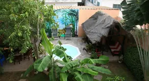 Hotel Aurore Lomé - Image 2