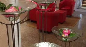 CityHotel Kempten - Image 4