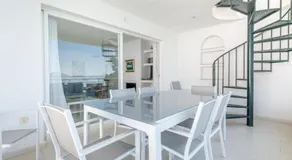 Isabela 3 habitaciones - Image 3