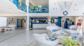 Hôtel Résidence l'Océane - Image 4