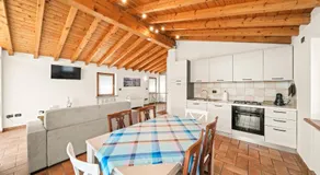 Villa Luna Appartements und Spa - Image 4