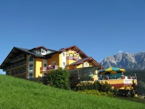 Hotel Schütterhof - Image 3