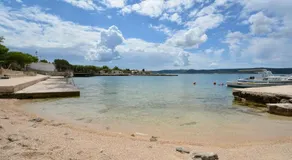 Apartmani Maca - Image 5