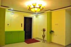 Hotel in nova - Image 3