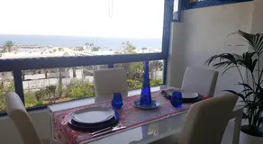 Bello Horizonte - Image 5
