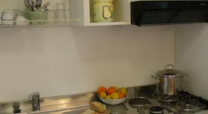 Le Ginestre Arte Vacanze - Image 4