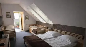 Hotel Park-An - Image 4