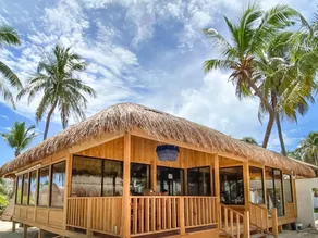 Nílu Isla Mujeres by Selina - Image 3