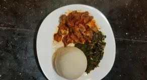 Accommodation and catering services - Image 4