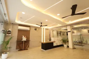 Arjun - A boutique hotel - Image 5