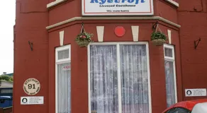 The Ryecroft - Image 4