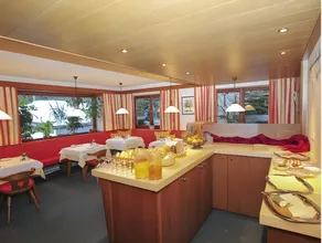 Pension Pichler - Image 3