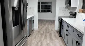 CG Miami House - Image 5