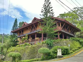 AXB Manor Tagaytay - Image 1