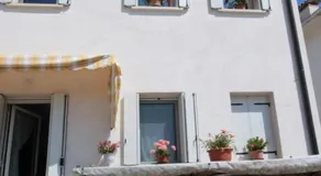Casa Vilma - Image 4