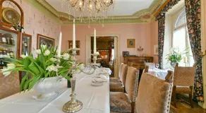Hotel Park Villa - Image 3