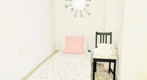 Carta Apartment in San Andrés - Image 5