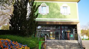 Goldener Hahn Apartments - Image 5