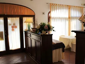 La Vela - Image 4