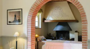 Hotel Annita - Image 4