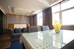Wuzhong Seine Hotel (Wanda Plaza Branch) - Image 3