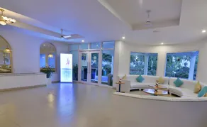 Peerless Resort Port Blair - Image 3