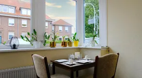 Haus Magdalene - Image 3