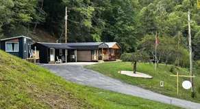 Modern Escape - Image 5