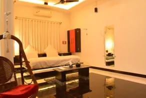 Kabirbnb - Image 2