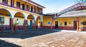 Posada Los Naranjos - Image 4