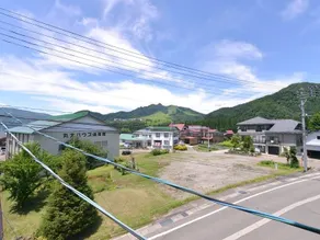 Ebisuya Ryokan - Image 5