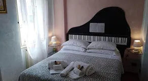 In Vacanza a Gaeta - Il Nido dell'Artista - Image 2
