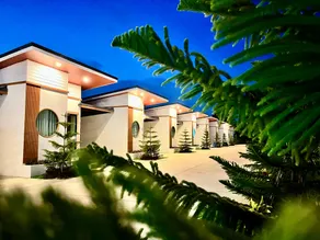 Tonson Resort, Prachinburi - Image 2