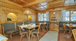 Haus Leiter - Image 4